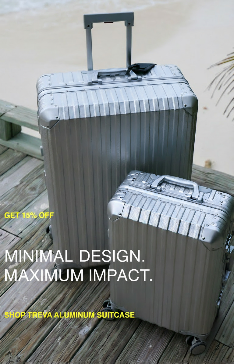 Terracotta Cloud Chair